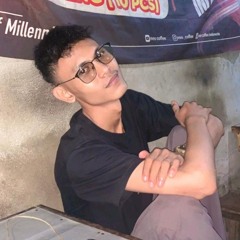 NuarAmat