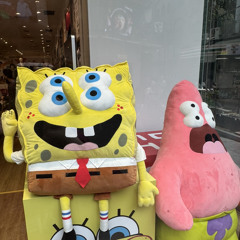 아이들