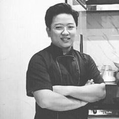 Phạm Doãn Đoàn