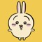 Usagi
