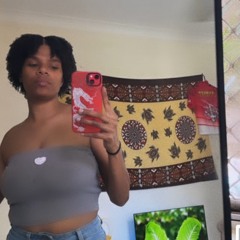 sm.wrld94