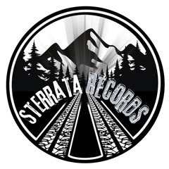 Sterrata Records