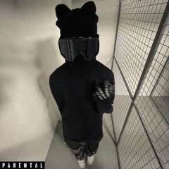 ♱𝓭𝓪𝓷𝔂𝓪_𝓺𝔀𝔁♱