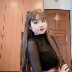 Tuyết