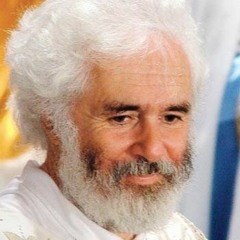 mozart_best (by John Bogomil)