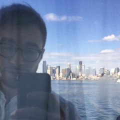 matt