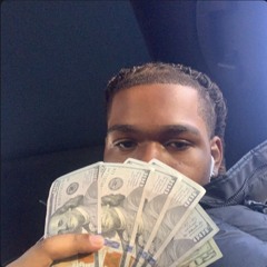 Fat O (@gettingabucket)