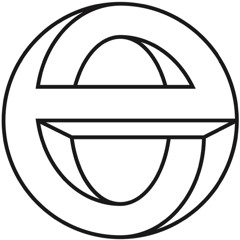 eolasrecords