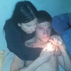 matt -park 666
