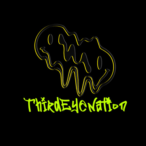 ThirdEyeNation’s avatar