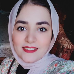 Yousra El-Mekawy