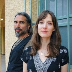 Folks of Lore