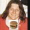Alfie C