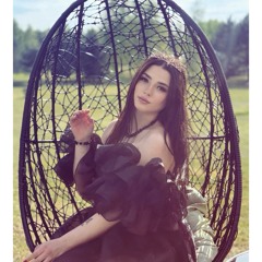 Gabrielė