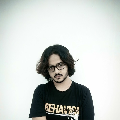 new track hardtechno.mp3