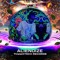 AlieNoizE
