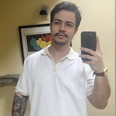 OCaslu