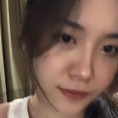 Thanh Tam