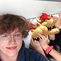 Rkappin