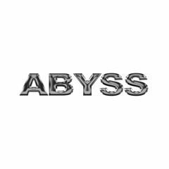 ABYSS