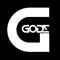 G.O.D.S
