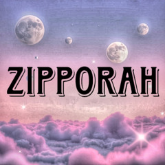 zipporah
