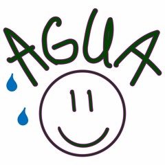 Lil Agua