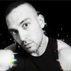 Ortiz Karev