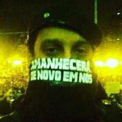 Renan Furtado de Mendonça