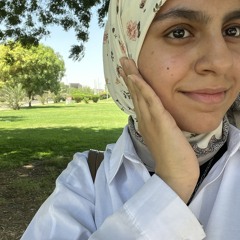 ايات ايهاب عبدالخالق B1