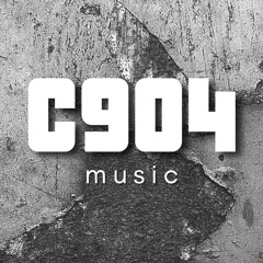 C904