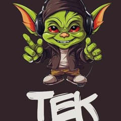 Tek Gremlin