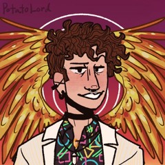 Drittenfire