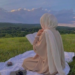 شِيم 𓂆') 💚