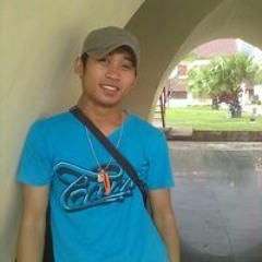 tomy j pisah