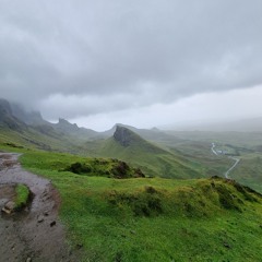 Fraser