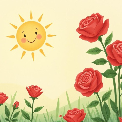 لك يا بابا حب دايب في القلوب