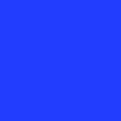 BluByrd