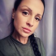 Andrea Janovská