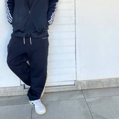 larryshwty