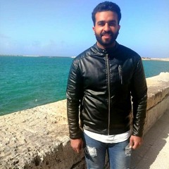 عبدالله السيد