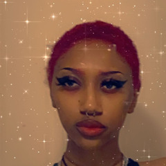 stormi