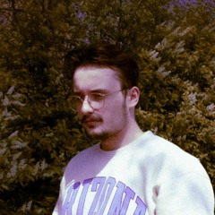 Jay Ossy