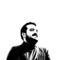 Mohamad Shishegar