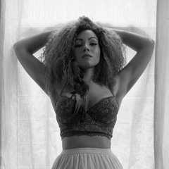 Clarissa Ramos Official