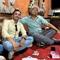Kadek Agus Gunawan