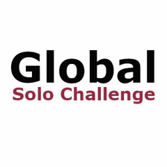 Global Solo Challenge