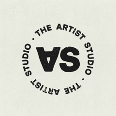 The Artist Studio