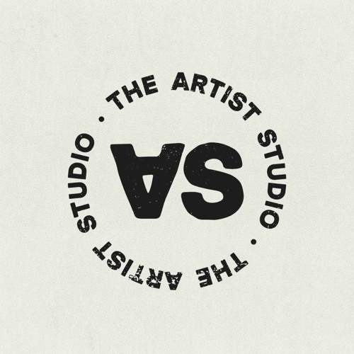 The Artist Studio’s avatar