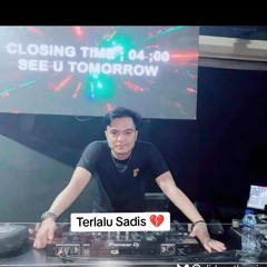DJ DS ONTHEMIX